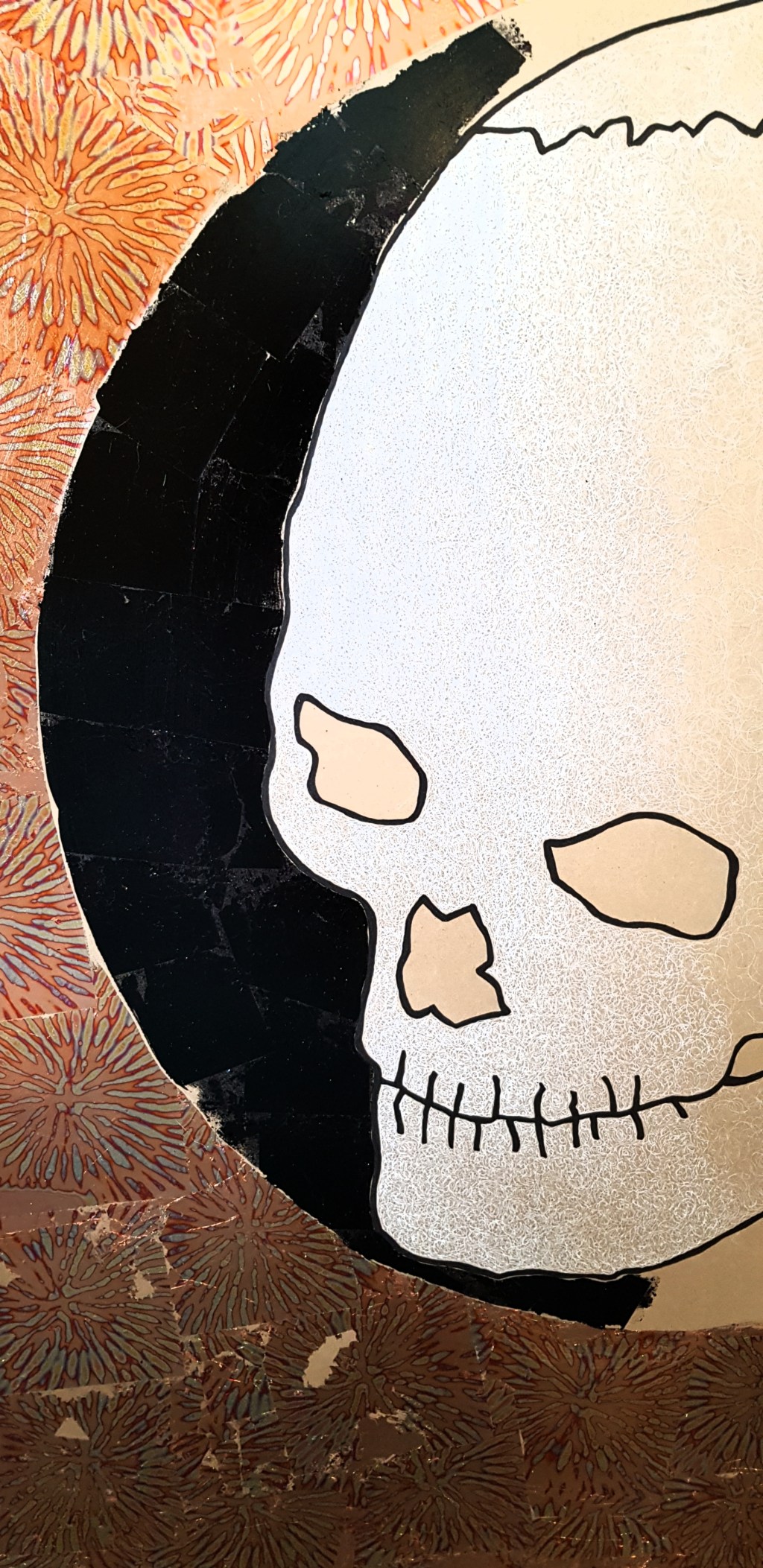 Mira Heinonen: Tunteiden Bestiaari&nbsp;29.5.–22.6.2024